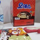 월영동255 이미지