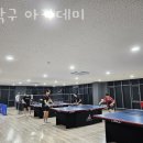 조탁구