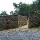 용산-134 이미지