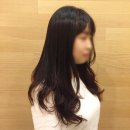 홈플러스 효자점 이미지