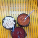 옥정부대찌개 이미지