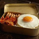 보배도시락 이미지