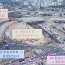 기흥플랜트(주) 이미지