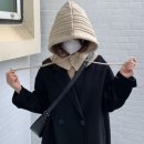 1095 이미지