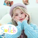 SEEUN🦊] Charlie Puth - Light Switch cover💕 이미지