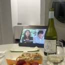 브릿지라잇 | 시드니 현지 러닝 클럽 @unofficialrunclub 후기, 카페 THEECA 오픈런