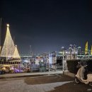 2호선 동백역 3번출구 | 부산 광안리 요트투어 와이홀릭 인생샷 가득했던 부산 요트투어 가격 및 당일 예약 꿀팁