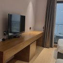 그레이스호텔 이미지