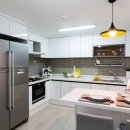 디지털동부프라자 이미지