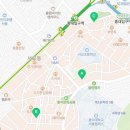 럭셔리9노래연습장 이미지