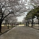 만석공원 경찰서 이미지