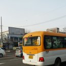 은평-077 네이버블로그