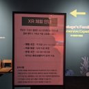 웃다가 울다가 감성 충전, 놓치면 후회할 6월 서울 전시회 추천 BEST 5
