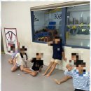 고려태권도장 | 유아체육 아이의 꿈을 키우는 강무태권도장 경험 후기