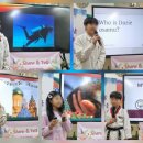 더자람학원 이미지