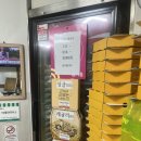 다리역/길동] 이태리하우스피자 | 이 퀄리티 피자가 2판에 만원? 가성비에 맛까지 최고😭 내돈내산 후기!