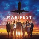 (주)픽셀즈 | 3인 가족의 코로나 자가격리 후기