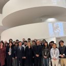 (주)리너지 이미지