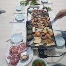 달아길하우스