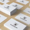 디자인안경원 이미지