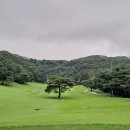 코리아CC콘도미니엄 이미지