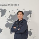 주식회사 원커머스 이미지