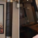 갈비세상 이미지