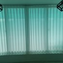 한보라1로21번길 이미지