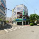 킹왕짱 PC방 이미지