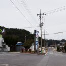 중현보건진료소 이미지