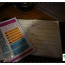 엠플레이스호텔 이미지