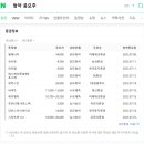 다사랑결혼정보 이미지