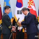 귀빈각-2 이미지