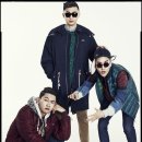 프라이머리 이미지