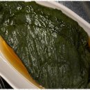 인생막창 이미지