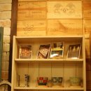 은하수별다방 이미지