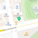 유디논현치과의원 이미지