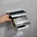 삼원석재 이미지