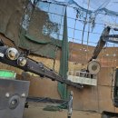 부광자원 이미지