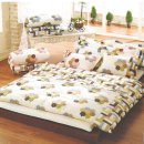 가나안세탁 이미지