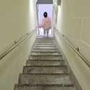 직지약국 이미지