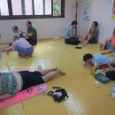 주공2차경로당 이미지