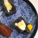 D00304 | 강릉 돌체테리아 픽업 예약, 방문, 휘낭시에, 택배주문방법