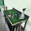 인그래인 골프클럽 이미지