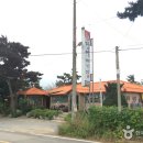 인평장어메기집 이미지