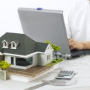 퇴계원공인중개사사무소 이미지