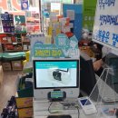 정자우리들 이미지