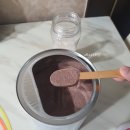 아이 성장과 영양을 한번에 하이키드 초코 어린이분유 꿀조합