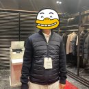 인천세관 | 관세 자진신고 하면? 안하면? 유럽 명품 구매 후 인천공항 세관적발 후기