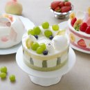 다름 과일 이미지